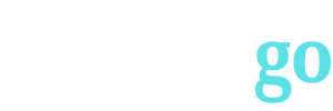 Nexos Go