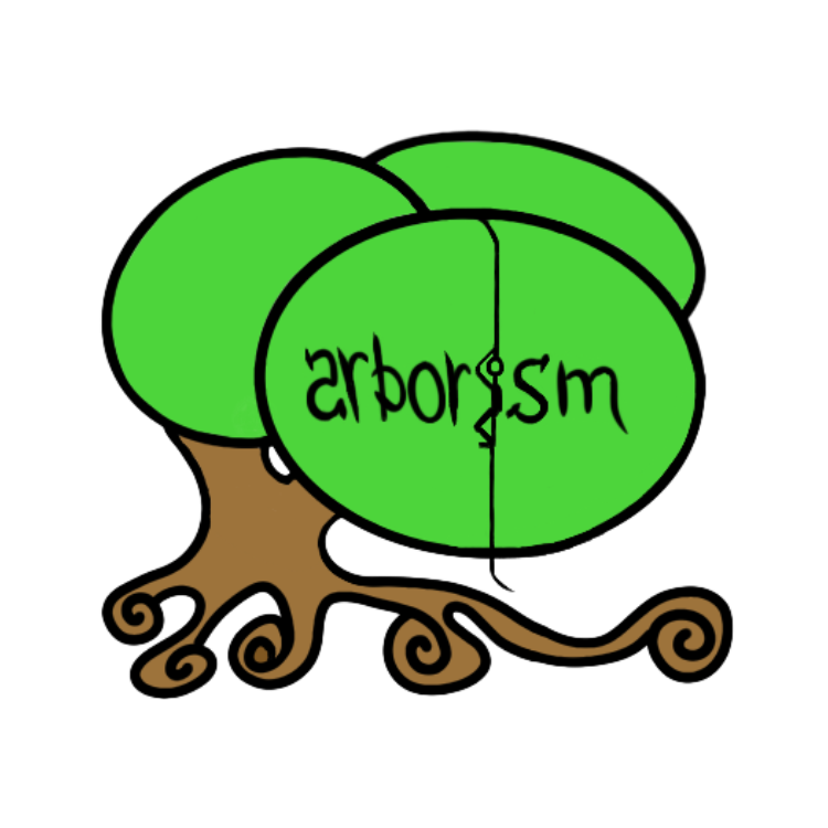 Arborism Tree Care