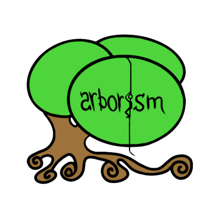 Arborism Tree Care