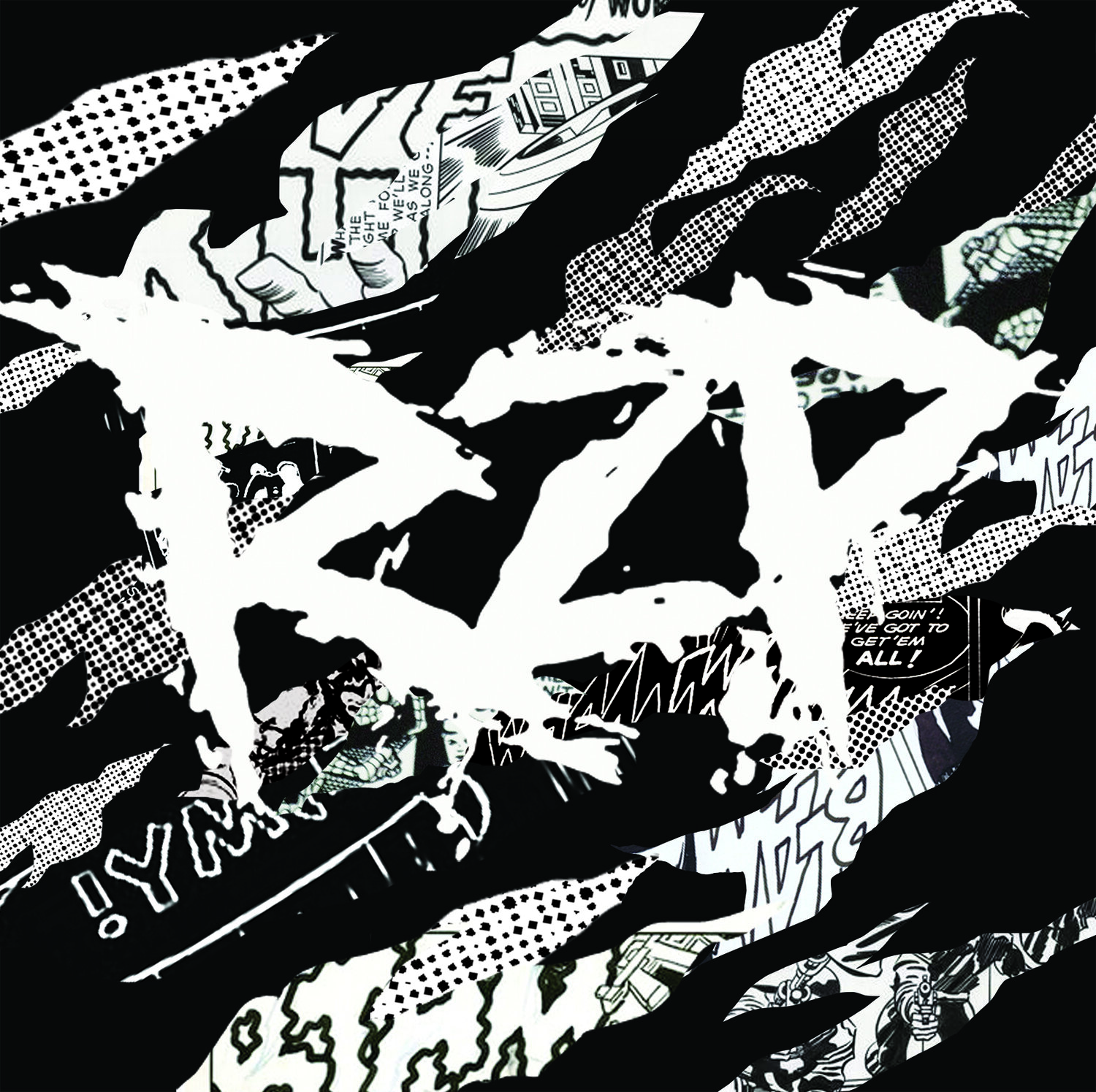 RZP Artworks