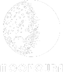 Moonoura