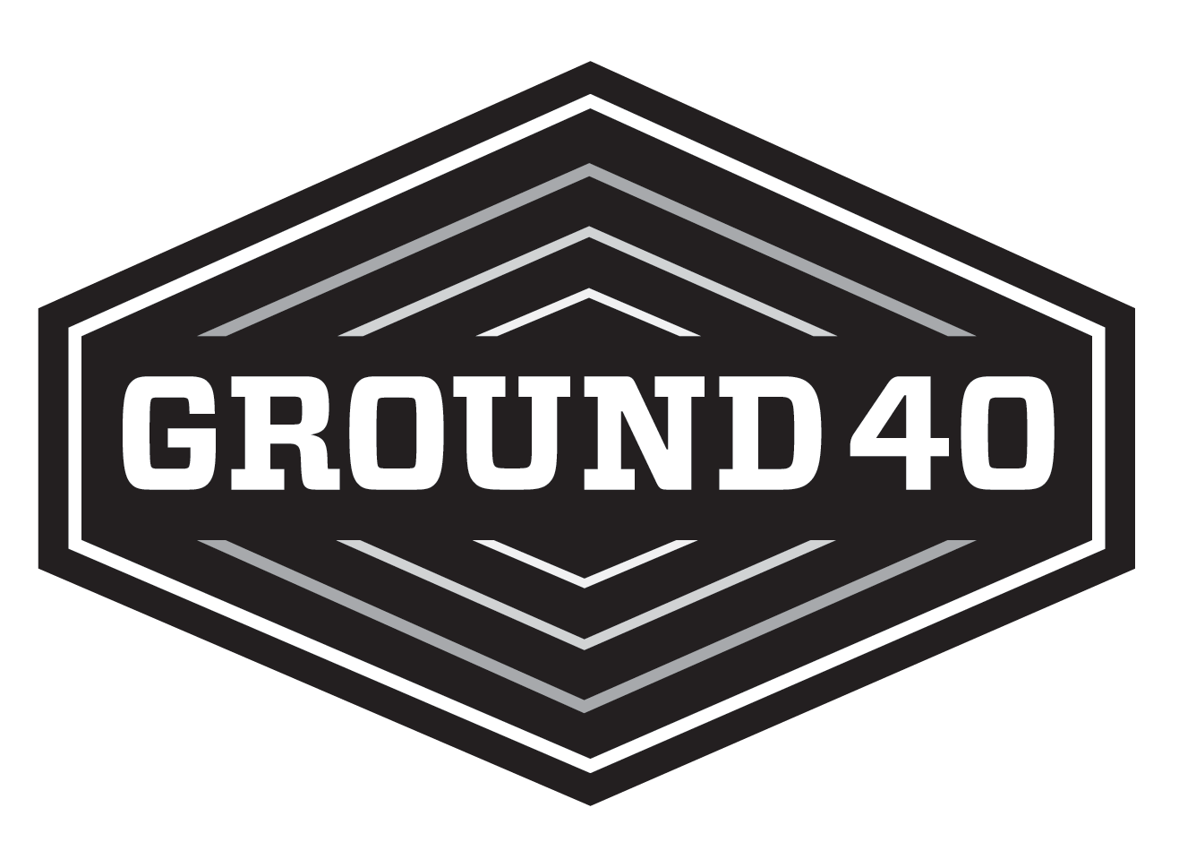 Ground 40