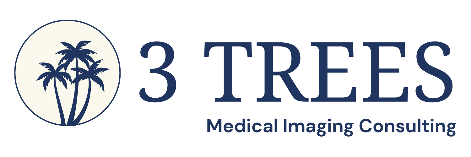 3 Trees Consulting