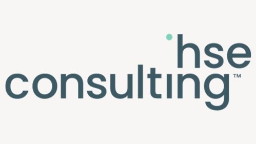 HSE Consulting