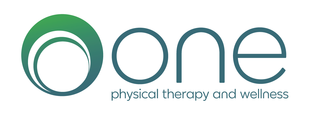 One Physical Therapy and Wellness