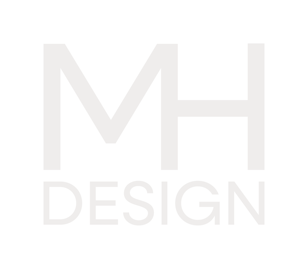 Madalina Hamciuc Design