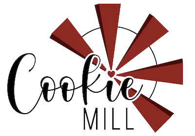 Cookie Mill 