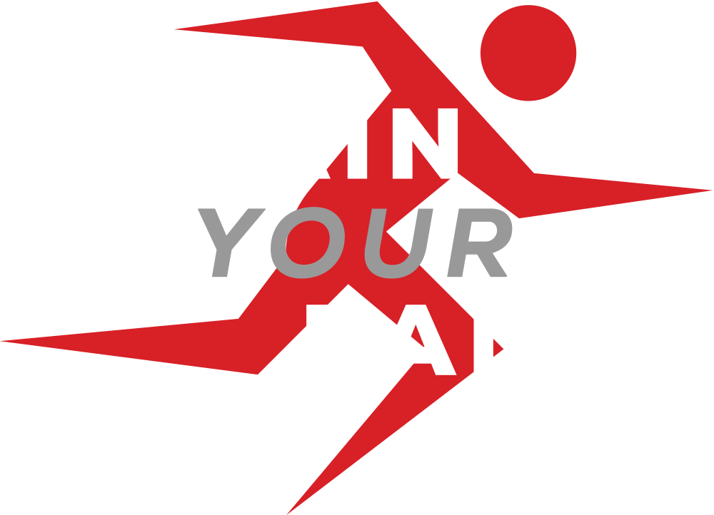 Train Your Pain