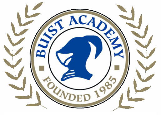 Buist Academy Foundation
