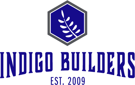 Indigo Builders of Columbia