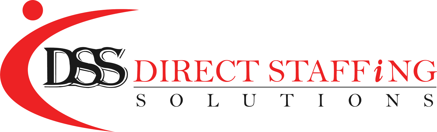 Direct Staffing Solutions