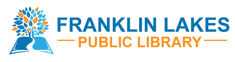 Franklin Lakes Public Library