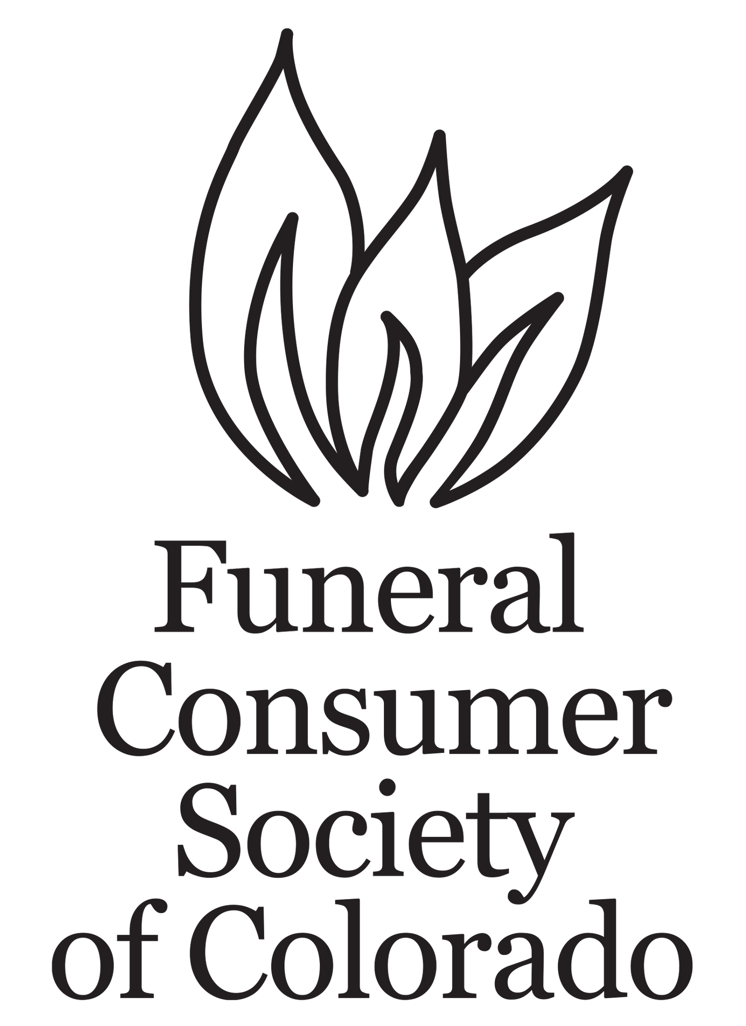 Funeral Consumer Society of Colorado