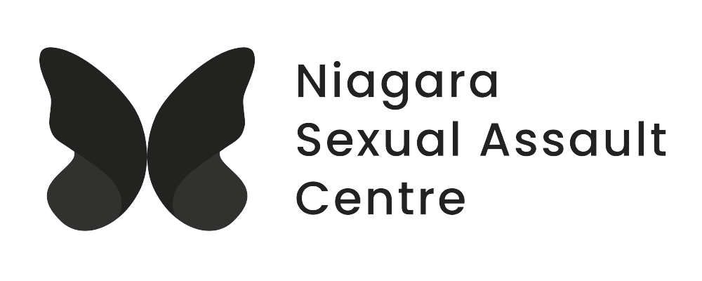 Niagara Sexual Assault Centre