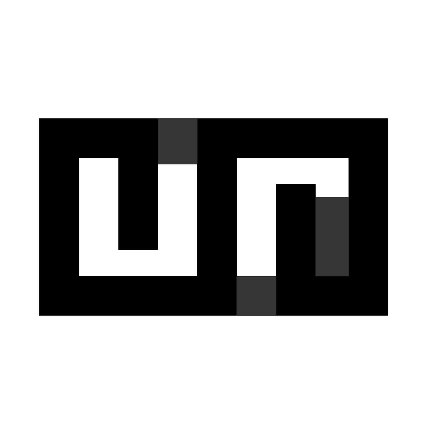 UR-resilient.org