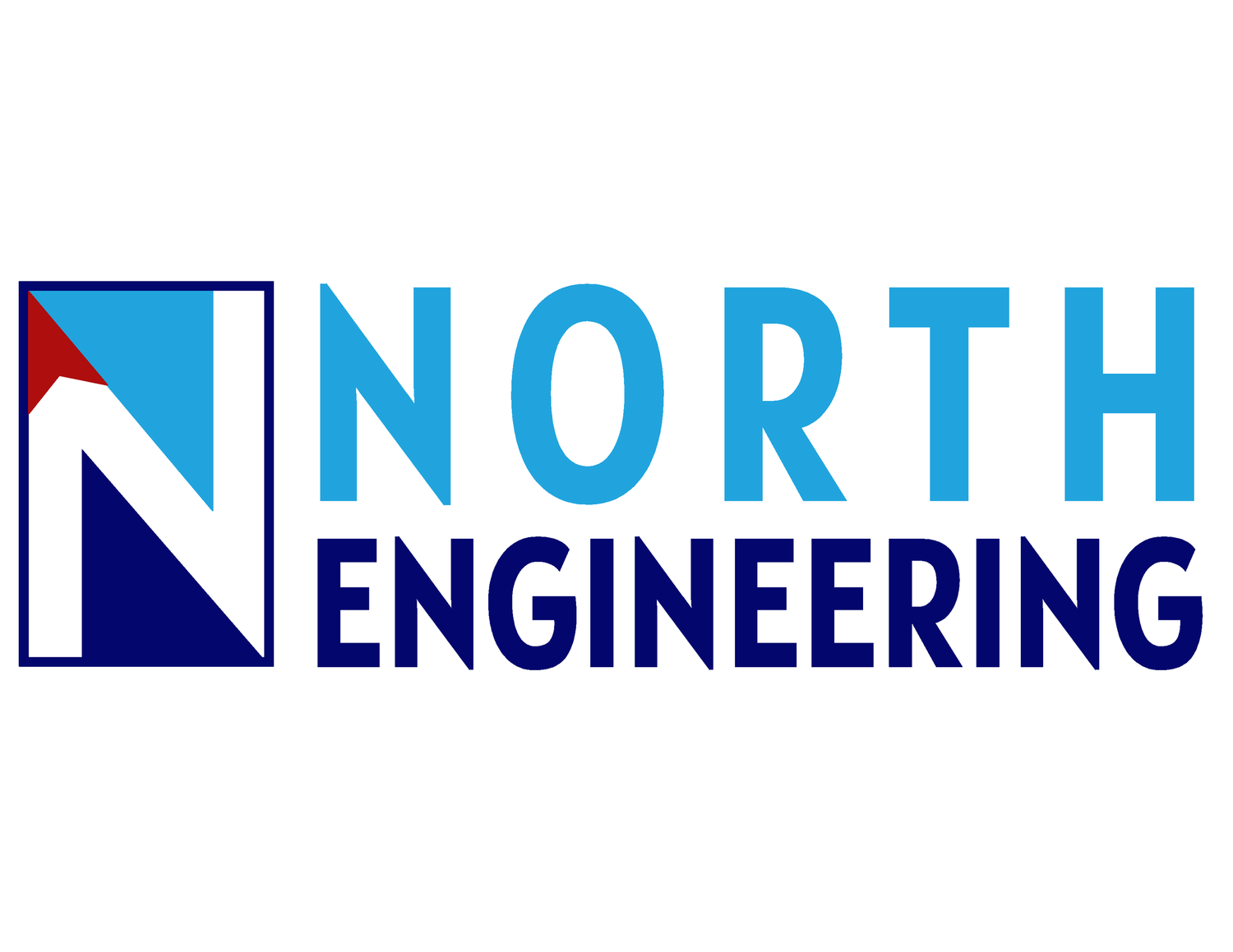 North Engineering Inc.