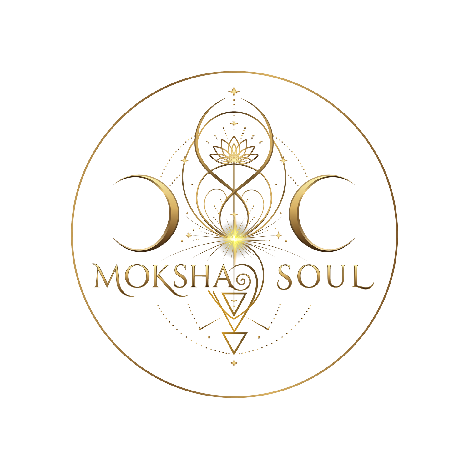 Moksha Soul