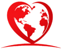 Agape Haven of Abundance