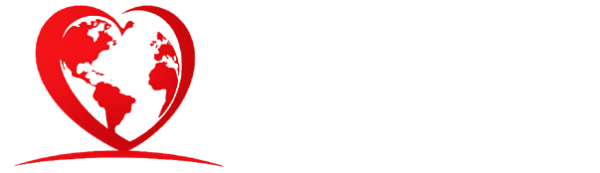 Agape Haven of Abundance