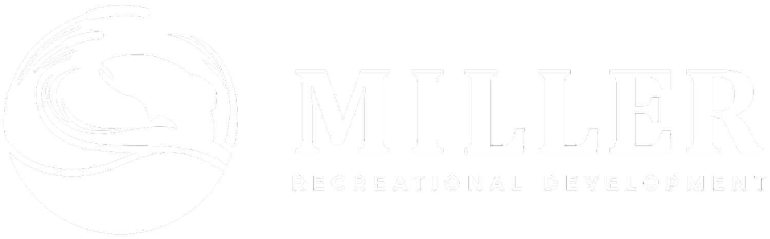 Miller Recreational Development