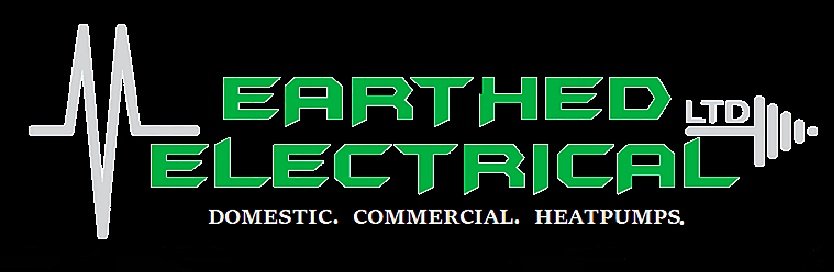 EARTHED ELECTRICAL LTD