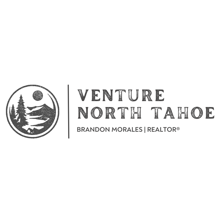 Venture North Tahoe