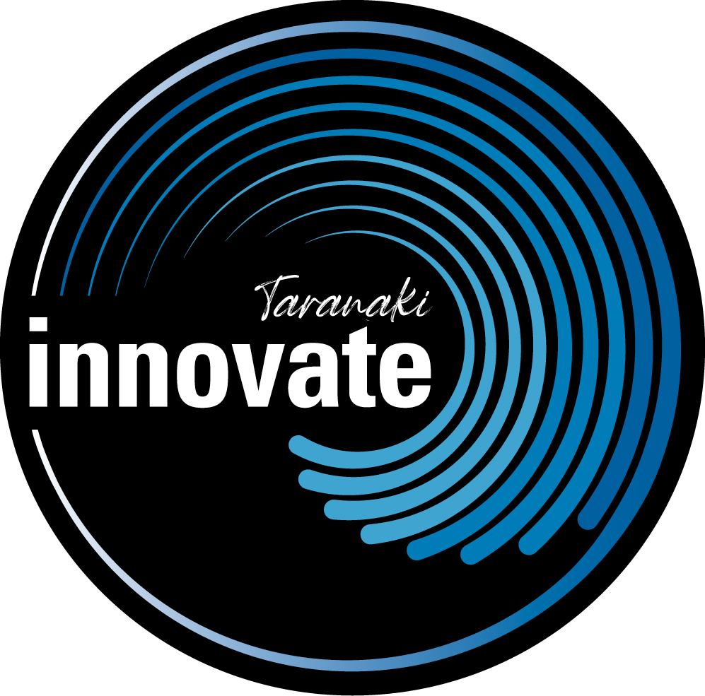 Innovate Taranaki