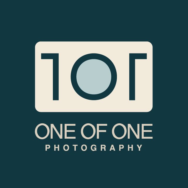 One of One Photography LLC