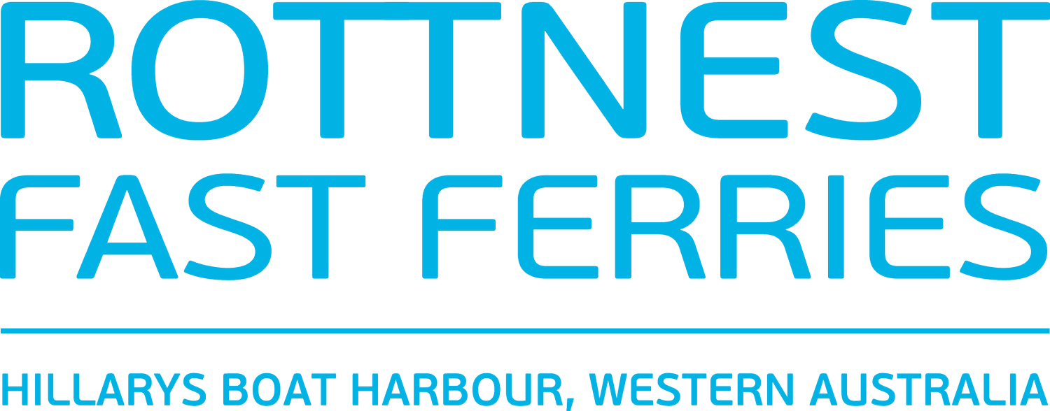 Rottnest Fast Ferries