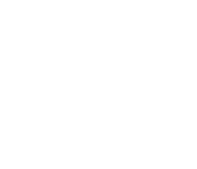 davidkarg.de