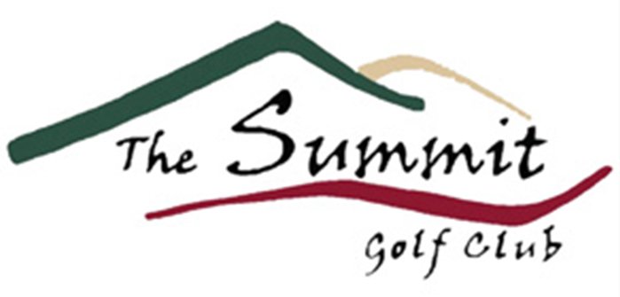 The Summit Golf Club - Championship 18 Hole Golf Course in Cannon Falls Minnesota