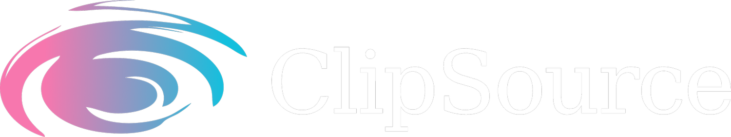 Clipsource