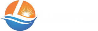 Luxomni