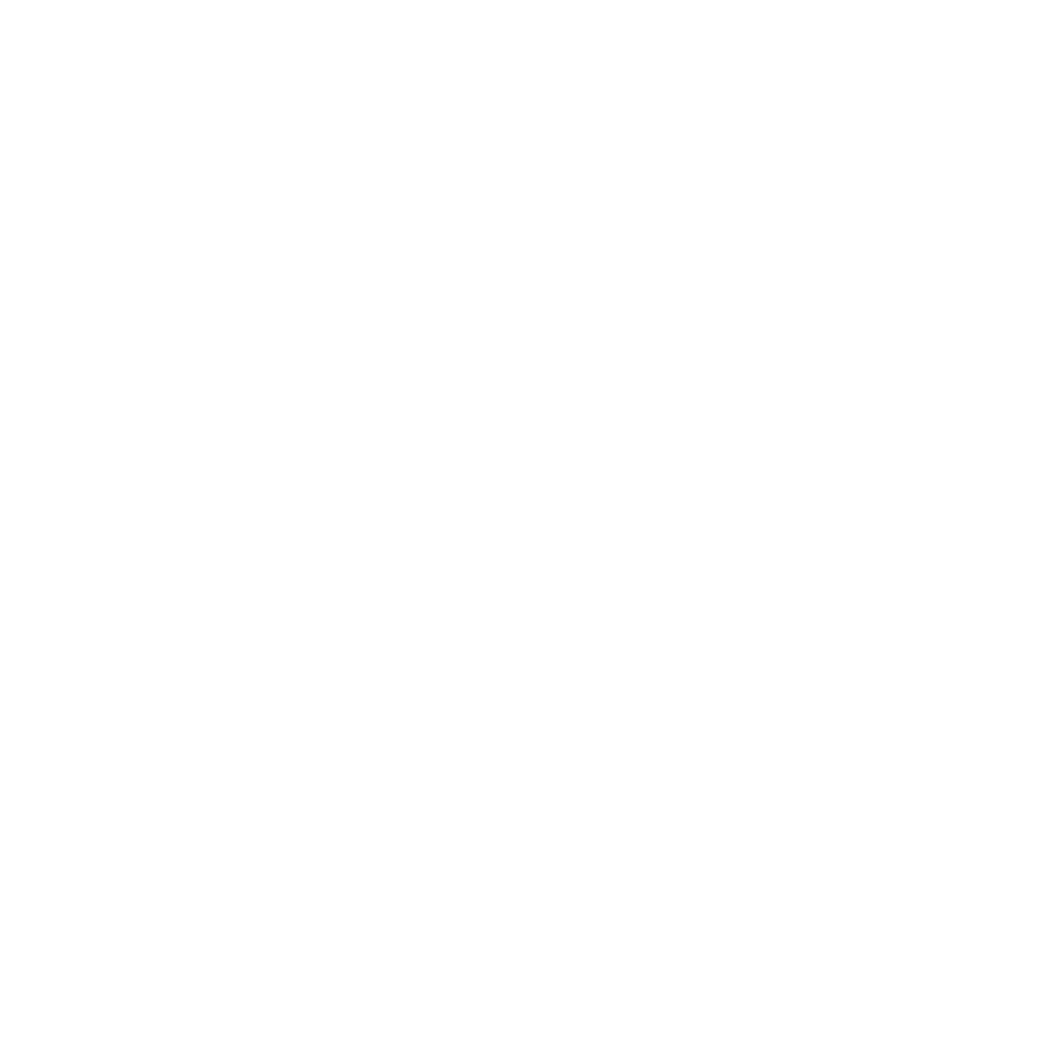 Verity Herbs &amp; Wellness