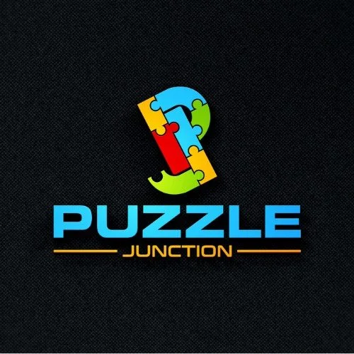 Puzzle Junction - Immersive ExperiencesImmersive Experiences (Copy)