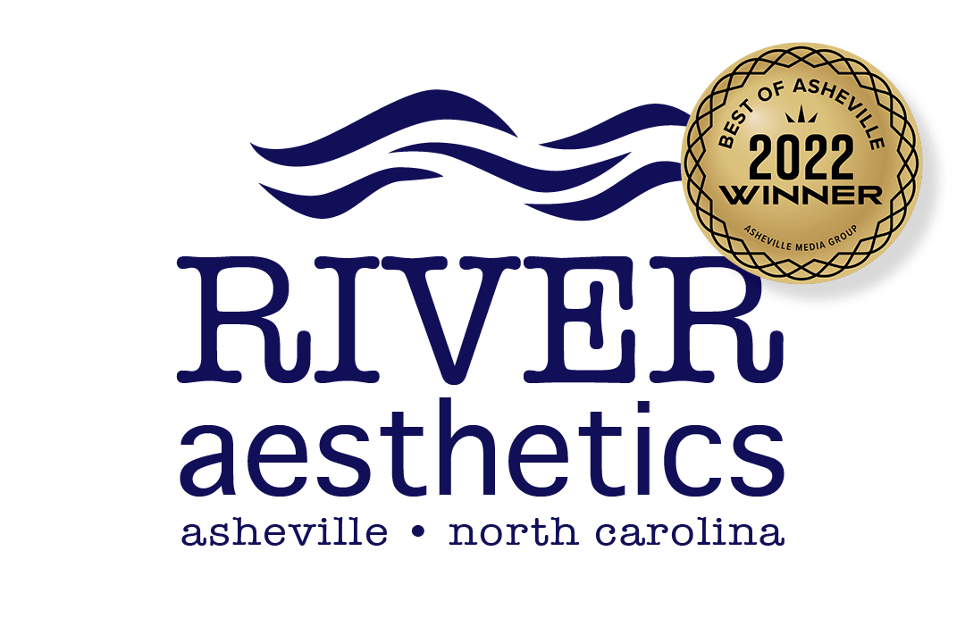 River Aesthetics Med Spa