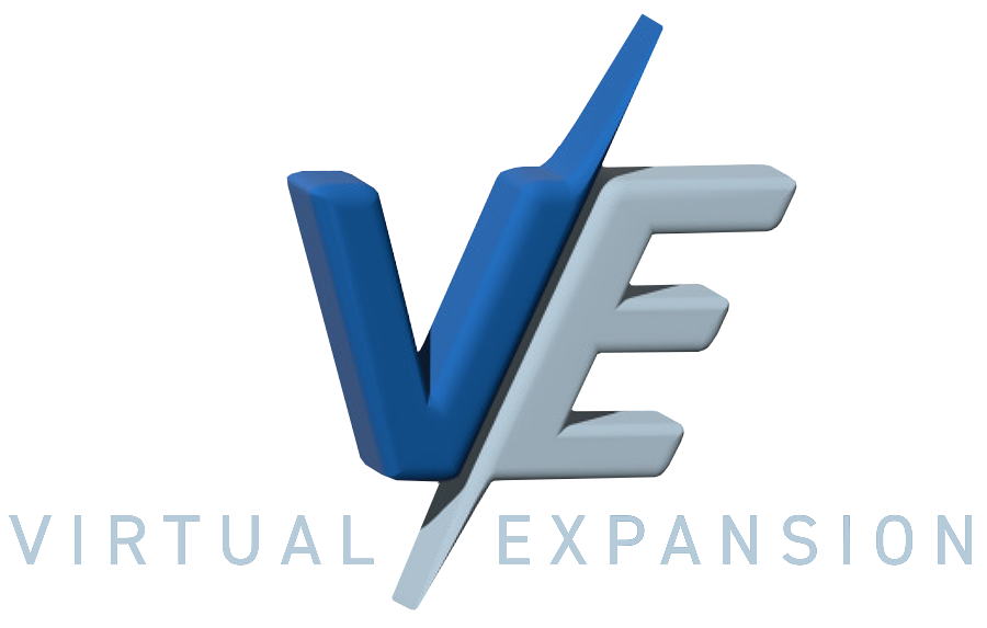 Virtual Expansion