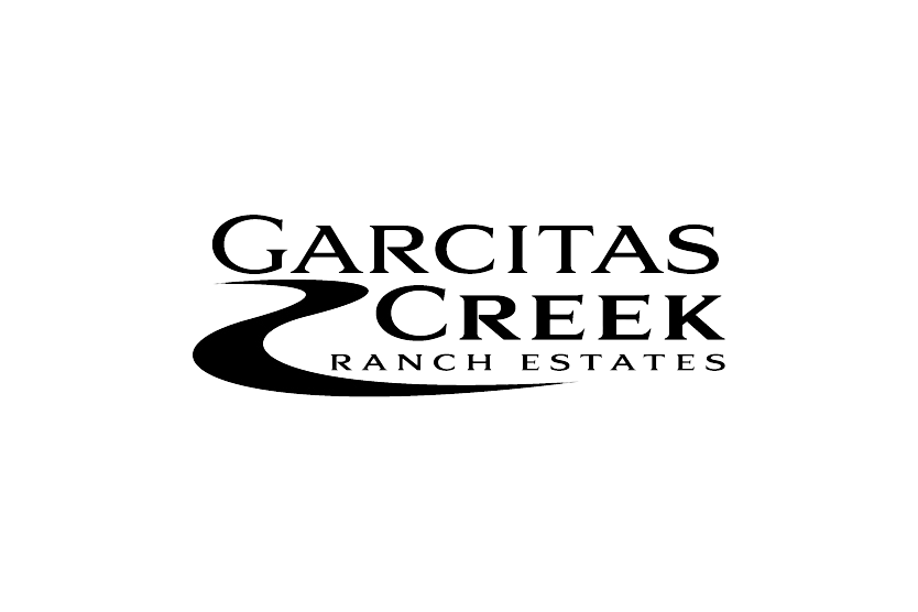 Garcitas Creek Ranch Estates