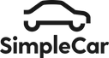 SimpleCar