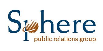 Sphere Public Relations Group