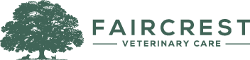 Faircrest Veterinary Care