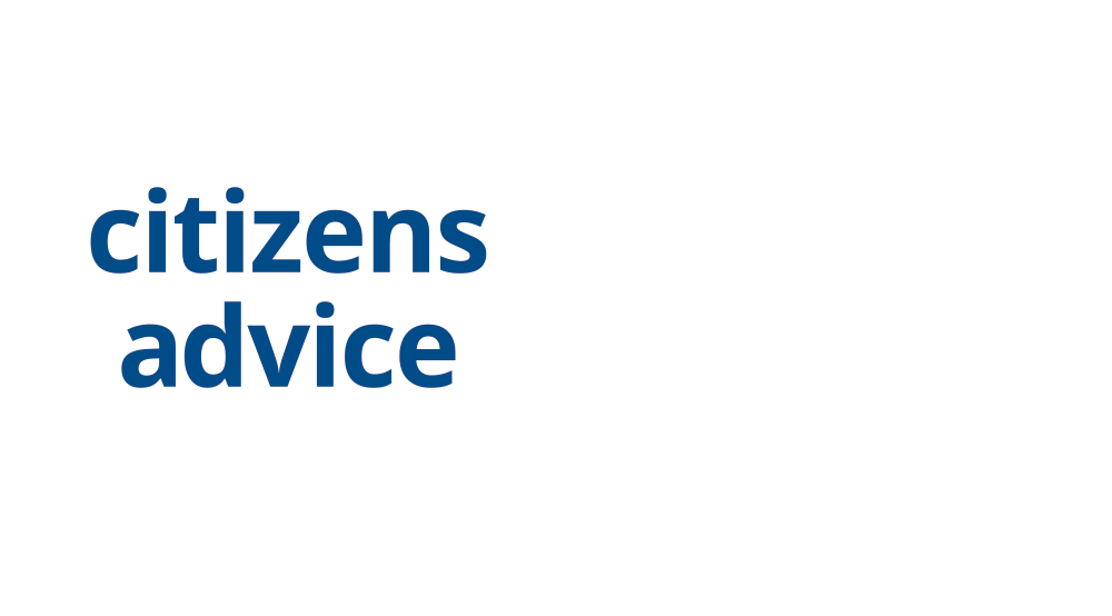 Citizens Advice Southend