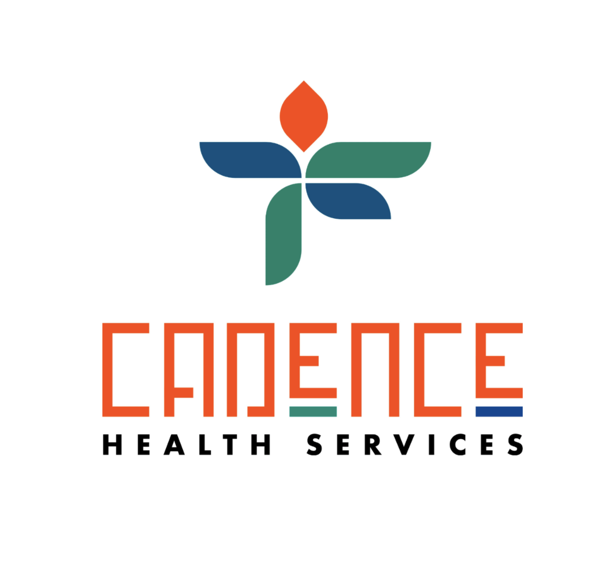 Cadence Health Services