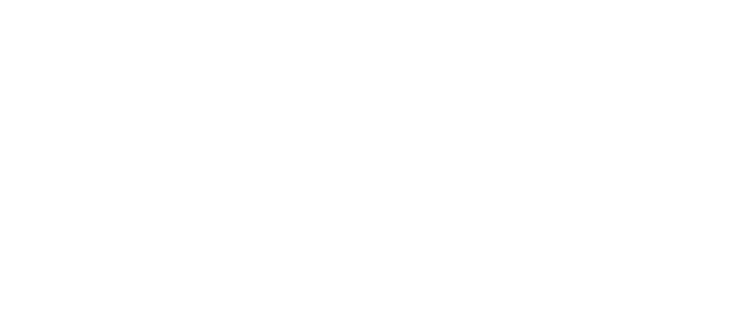 DDE Rentals
