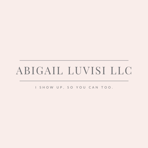 Abigail Luvisi LLC