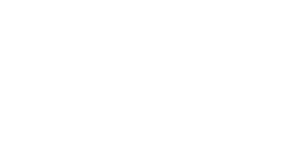 Friends of Goodale Park