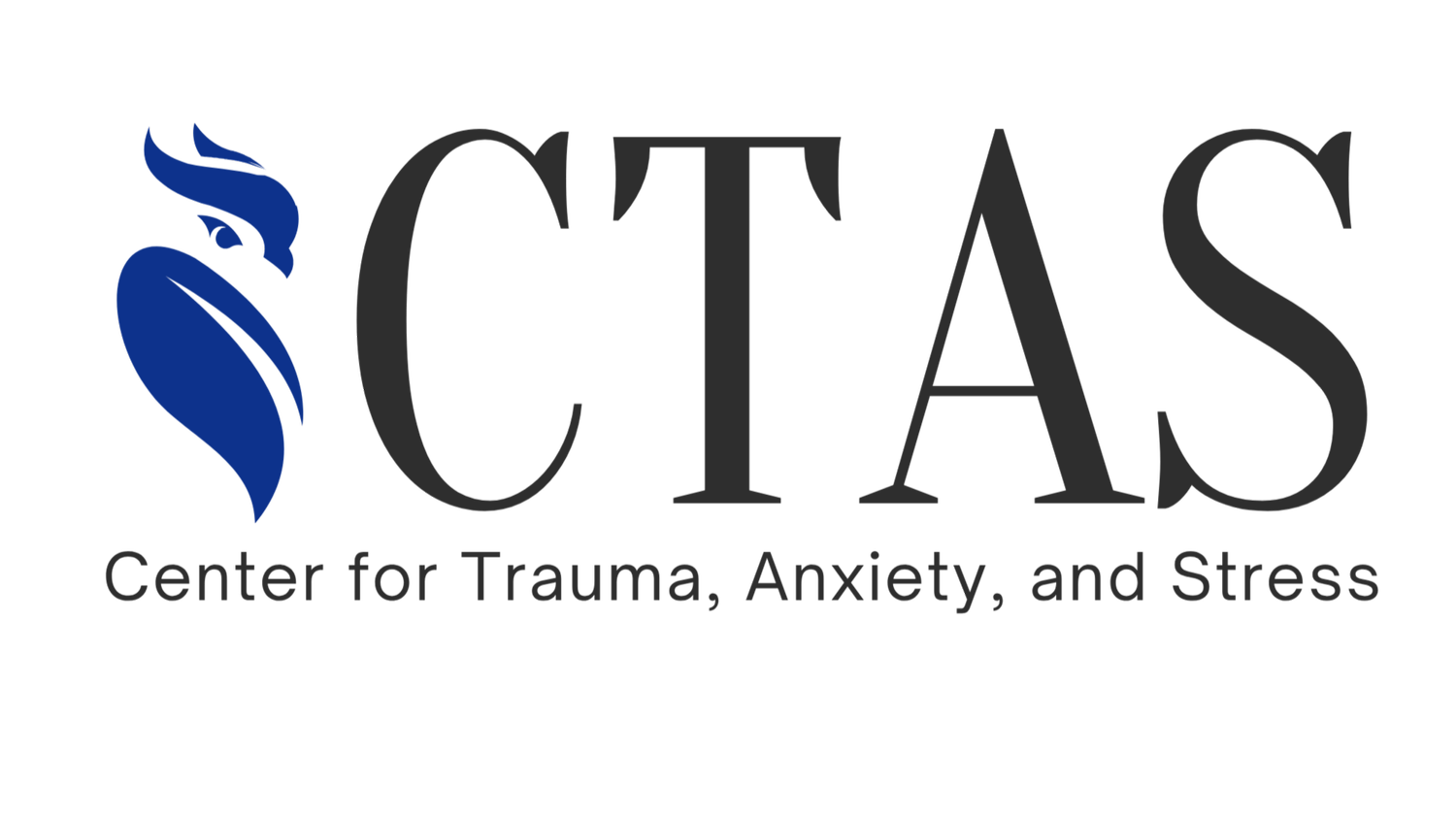 Center for Trauma, Anxiety, and Stress