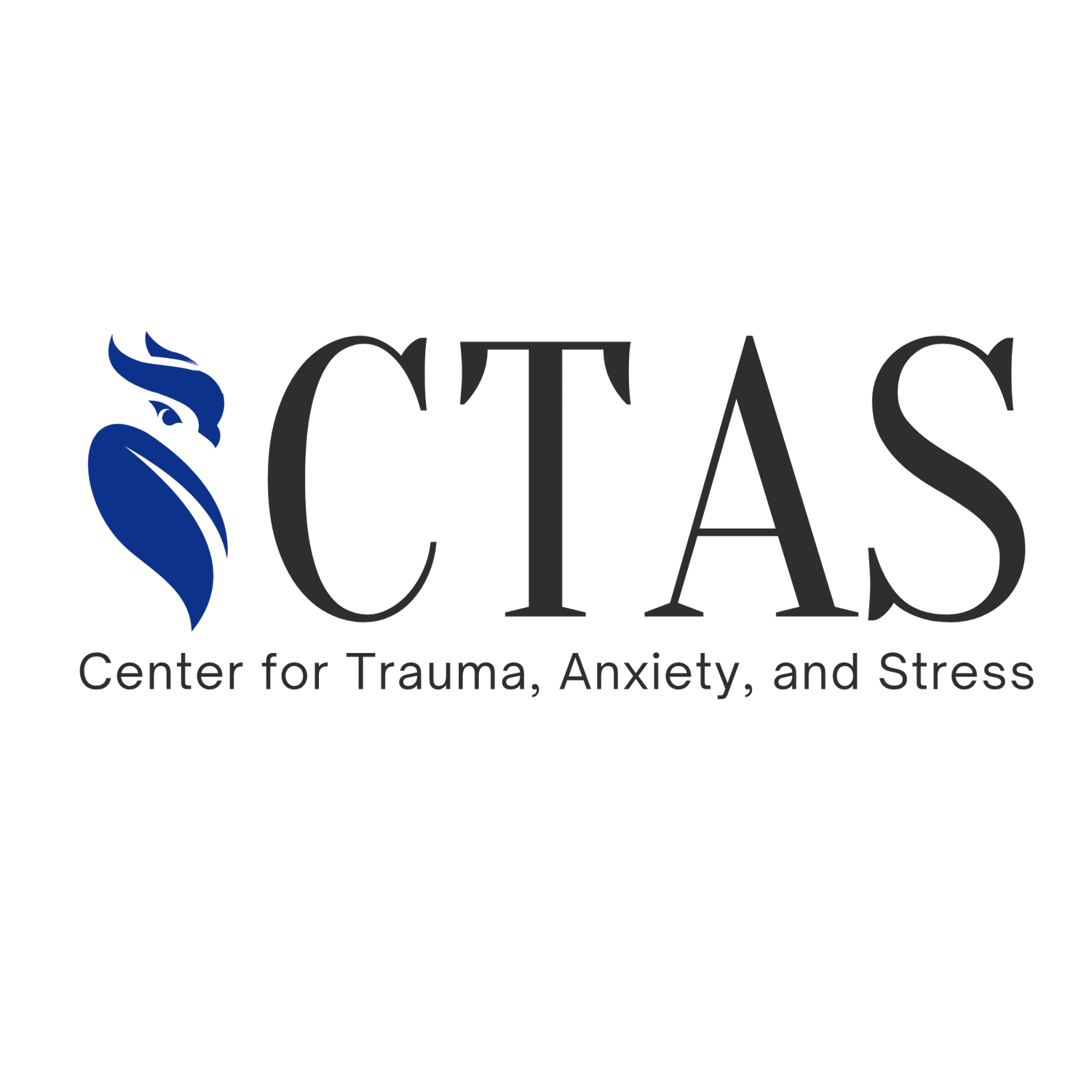 Center for Trauma, Anxiety, and Stress