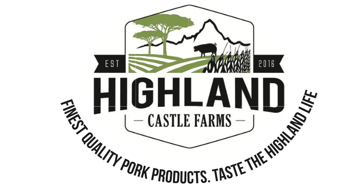 Highland Castle Farms