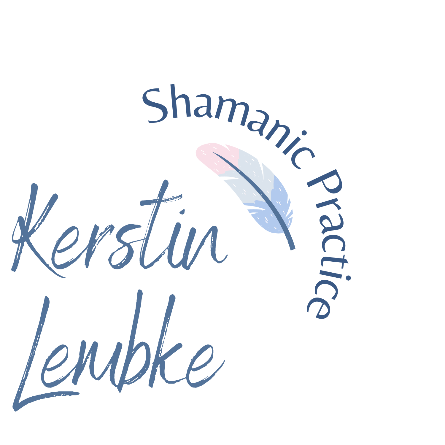 Kerstin Lembke Shamanic Practice